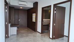 One Pearl Bank (D3), Apartment #583423751